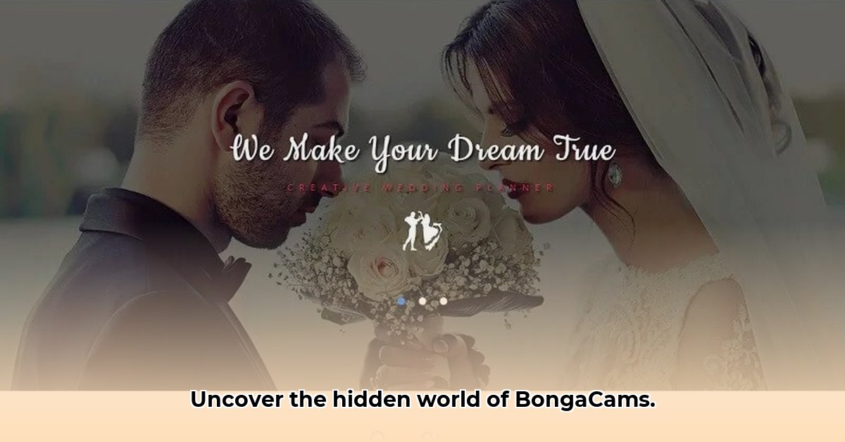 bongacom